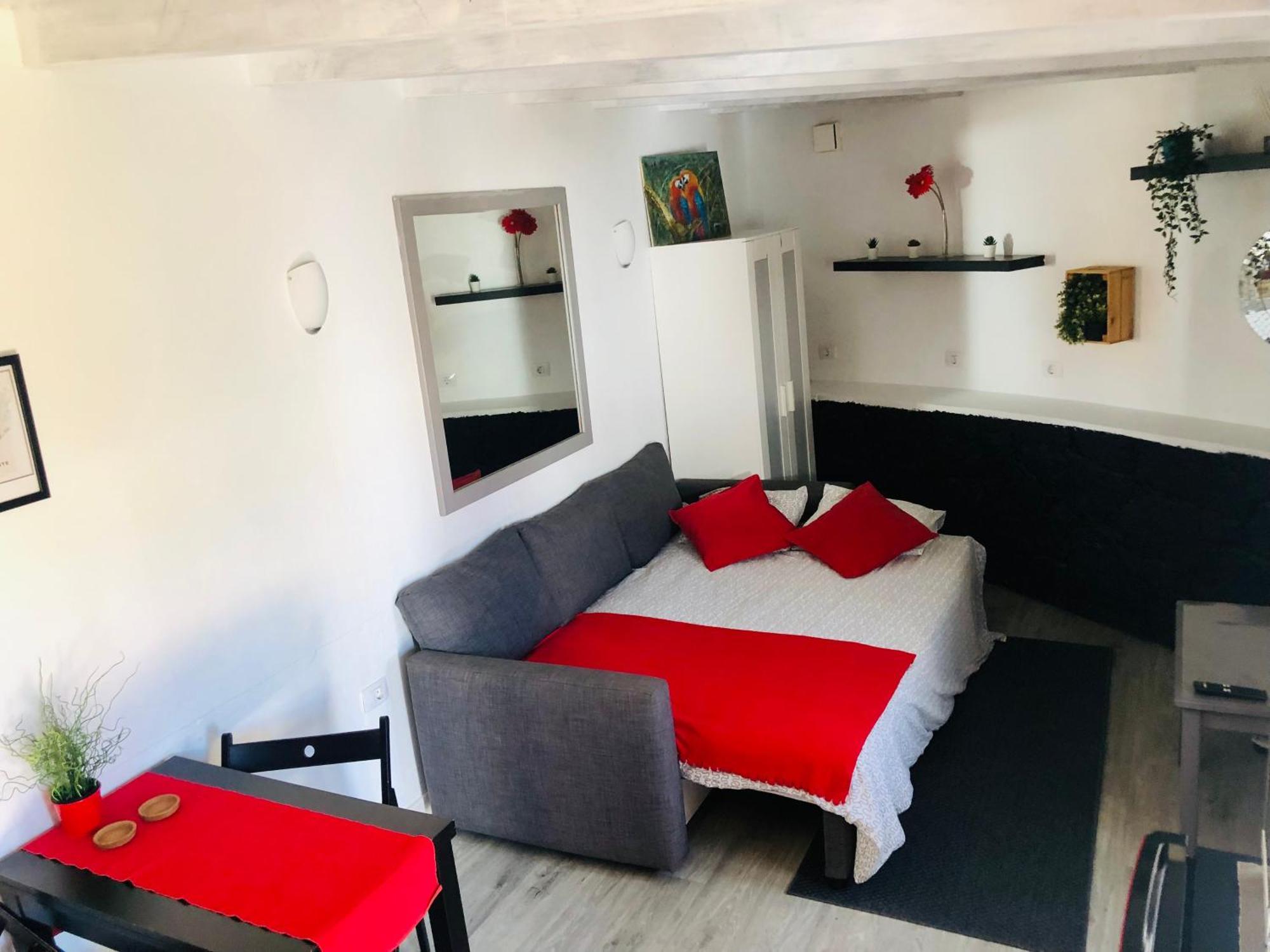 Casa Oliver Playa Blanca  Exteriör bild